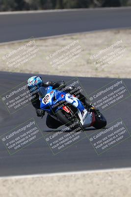 media/Jun-07-2025-TrackDaz (Sat) [[4413525952]]/A Group/11am (Turn 3)/